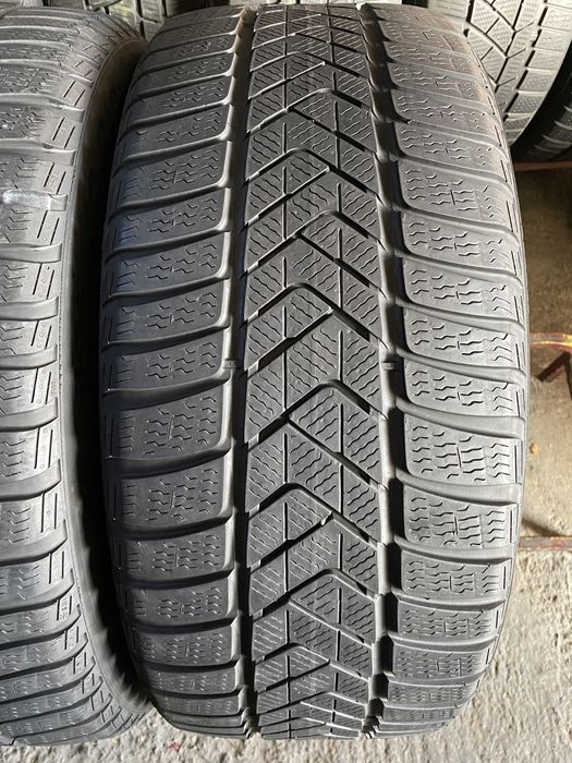 Anelope 235/40/19 Pirelli 235 40 R19
