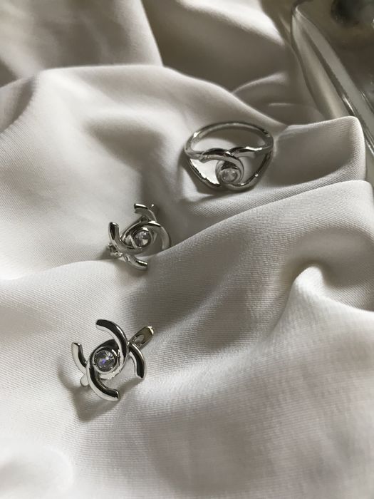 Продаю украшение Костанай.