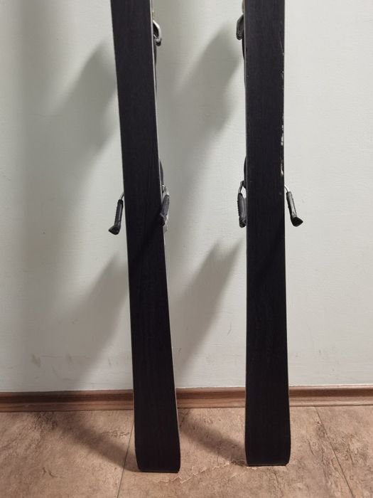 Ски Атомик / Ski Atomic