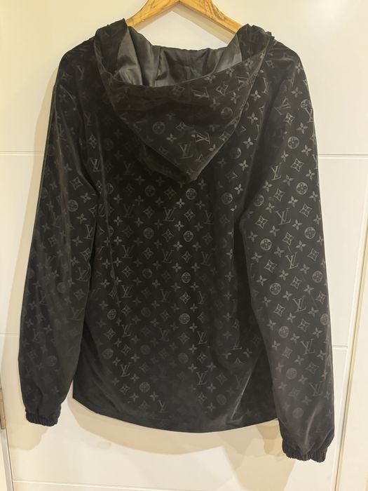 Louis vuitton яке, Zara яке, Dolce Gabbana яке