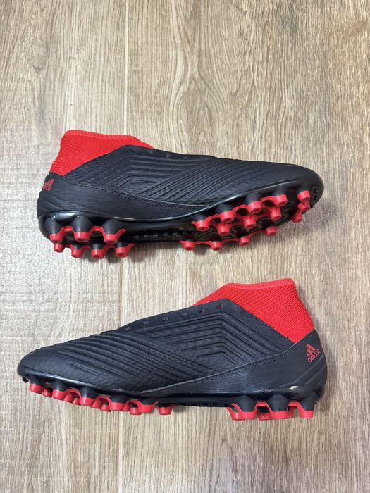Adidas Predator Оригинлни бутонки