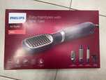 Philips Air Styler