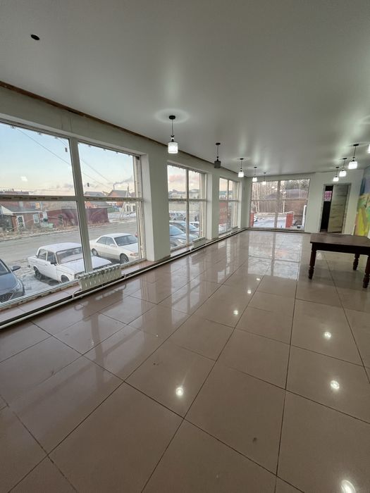 Сдам разные помещения свободного назначения