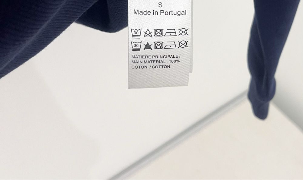 CL дамска блуза New Season