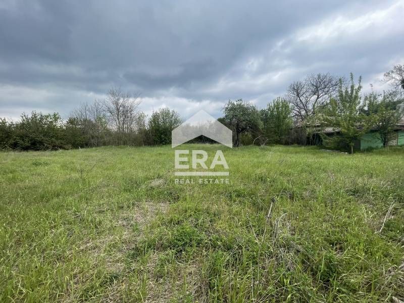 Продава се Къща в с. Метличина, Област Варна - 150 кв.м за 154 €/кв.м - Снимка #7