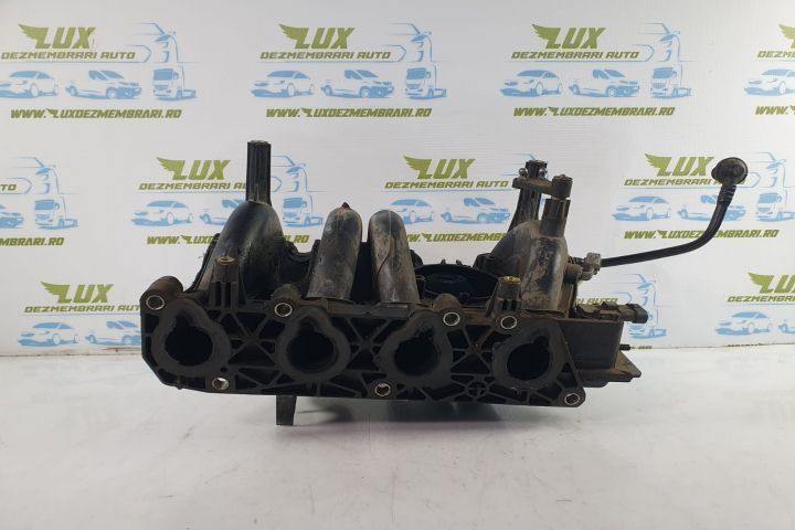 Galerie admisie 1.4 mpi k9j 7700273860 8200647806 Renault Clio 2 seria