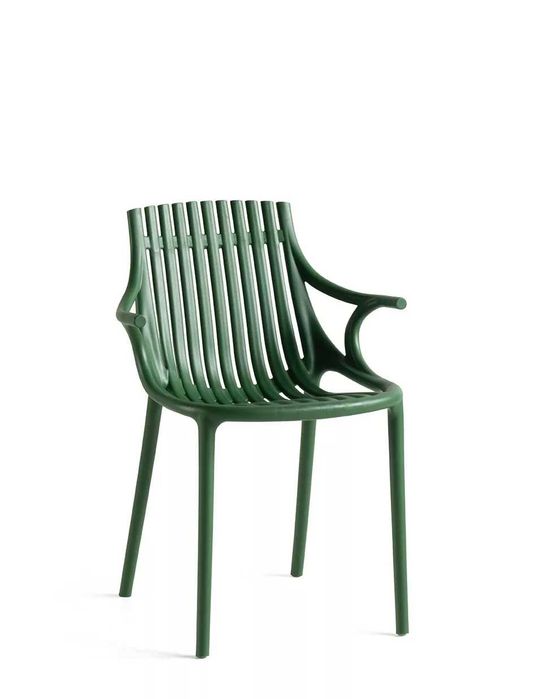 СТОЛ MONACO Кафенета и ресторанти