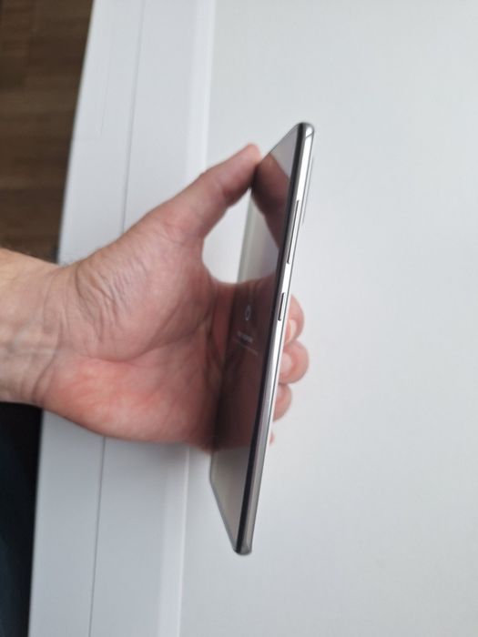 Samsung A51, 4G, 128gb, white