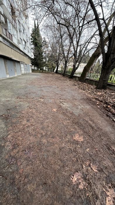 Продава се Гараж / Паркомясто в Стара Загора, Била - 18 кв.м за 1750 €/кв.м - Снимка #1