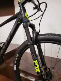 Bicicleta hardtail Scott Scale 950 L