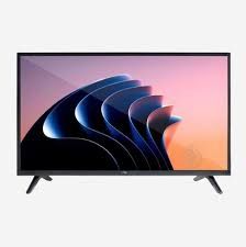 Artel A32NHCH001 Smart TV
