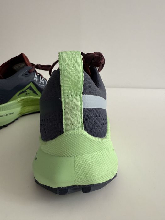 Nike Trail marimea 39 noi, originali