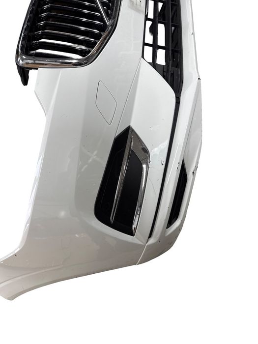 Bara fata VOLVO XC60 II 246 2017 - >