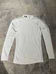 Bluza compresie Under Armour HeatGear barbati marimea M