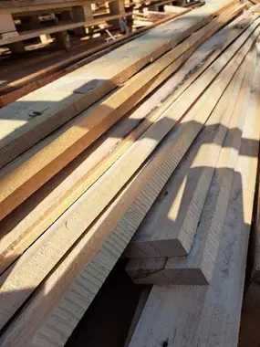 Доски б/у в отличном состоянии.