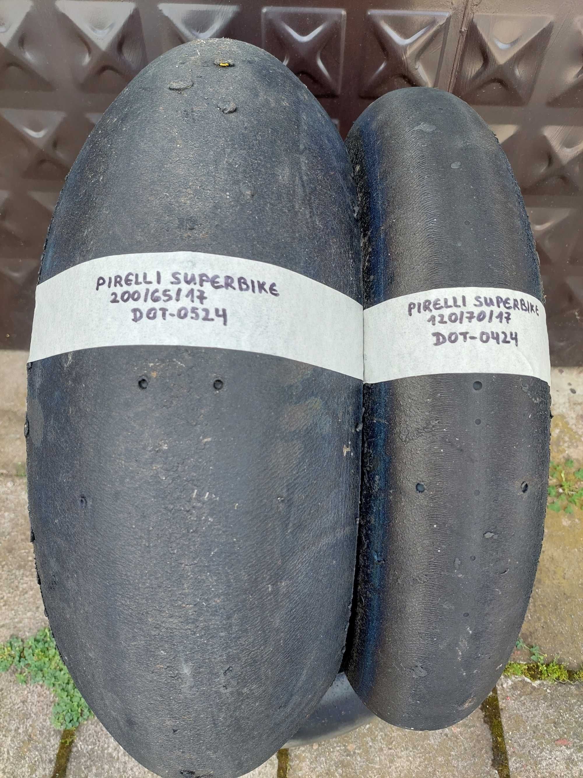 Pirelli superbike,dunlop kr Сликове за мотор гуми за мотор мото гуми