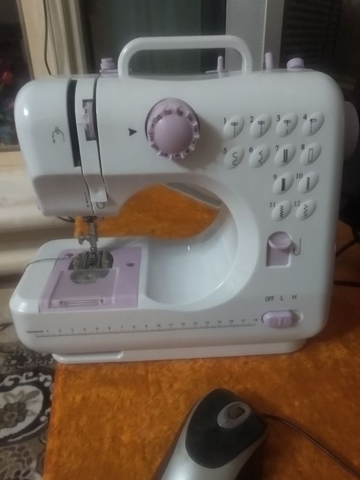 пилесос артель техинка