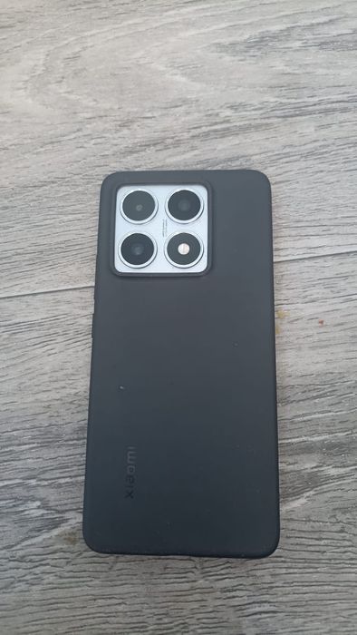 Xiaomi 14t 12/256
