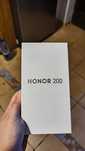 Telefon mobil Honor 200 512GB Dual Sim 5G Emerald Green