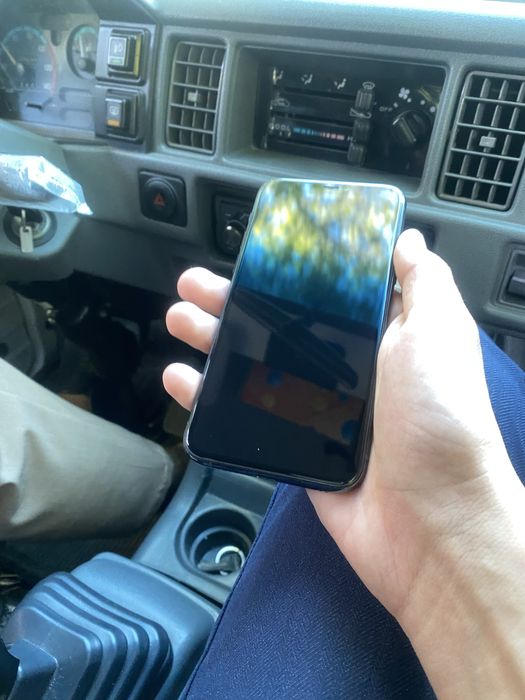 11pro ideal karobka dokumentli