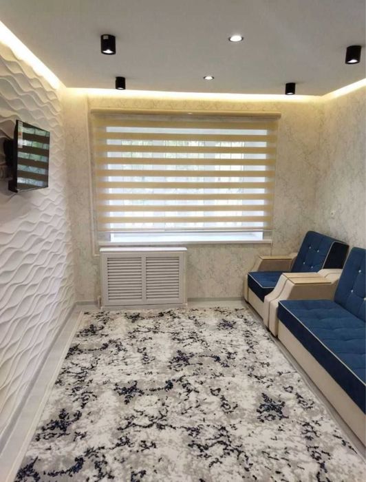 Quyosh nurlaridan 100% ximoya qiluvchi materialar bizda arzon va sifat