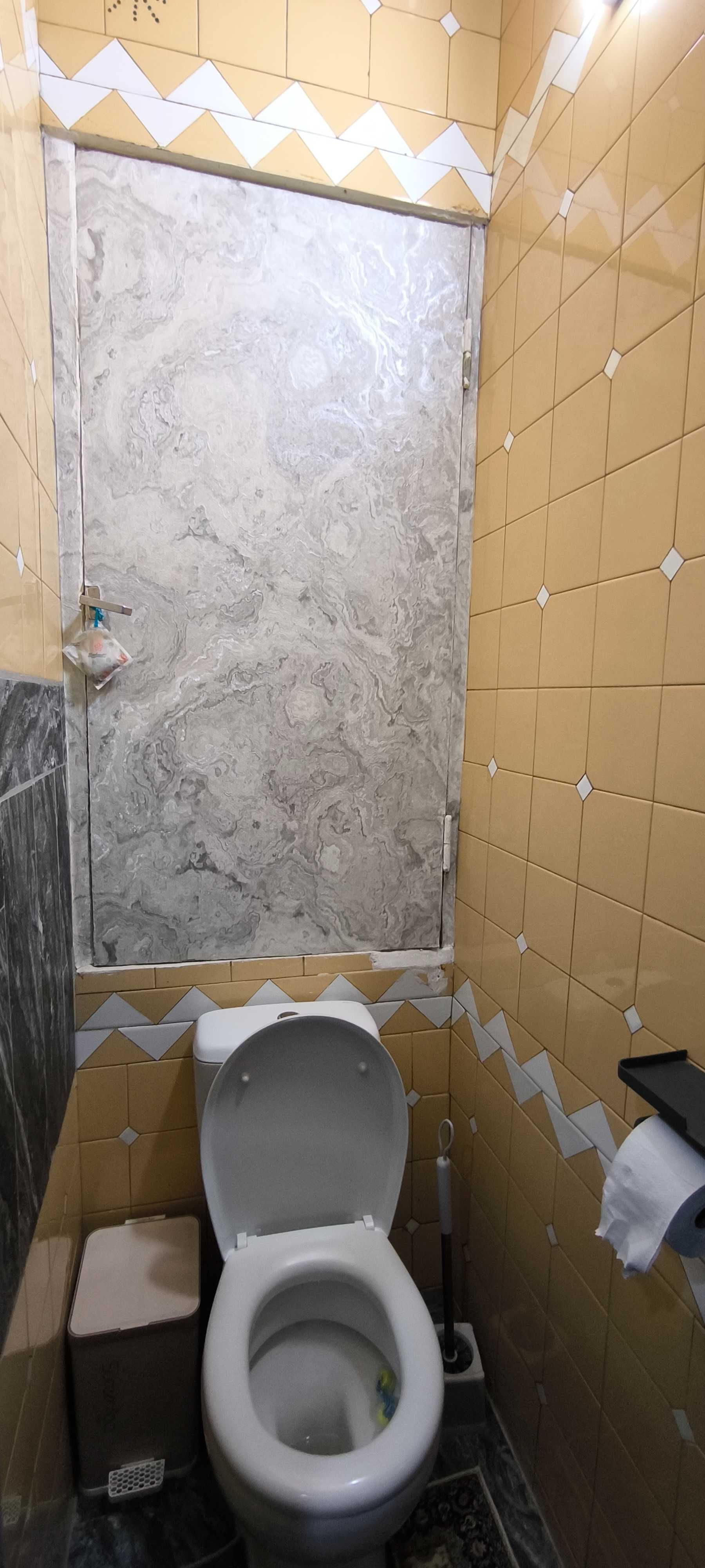 Ташсельмаш Ашхабад парк Боткина 2в3/3/4 51м²