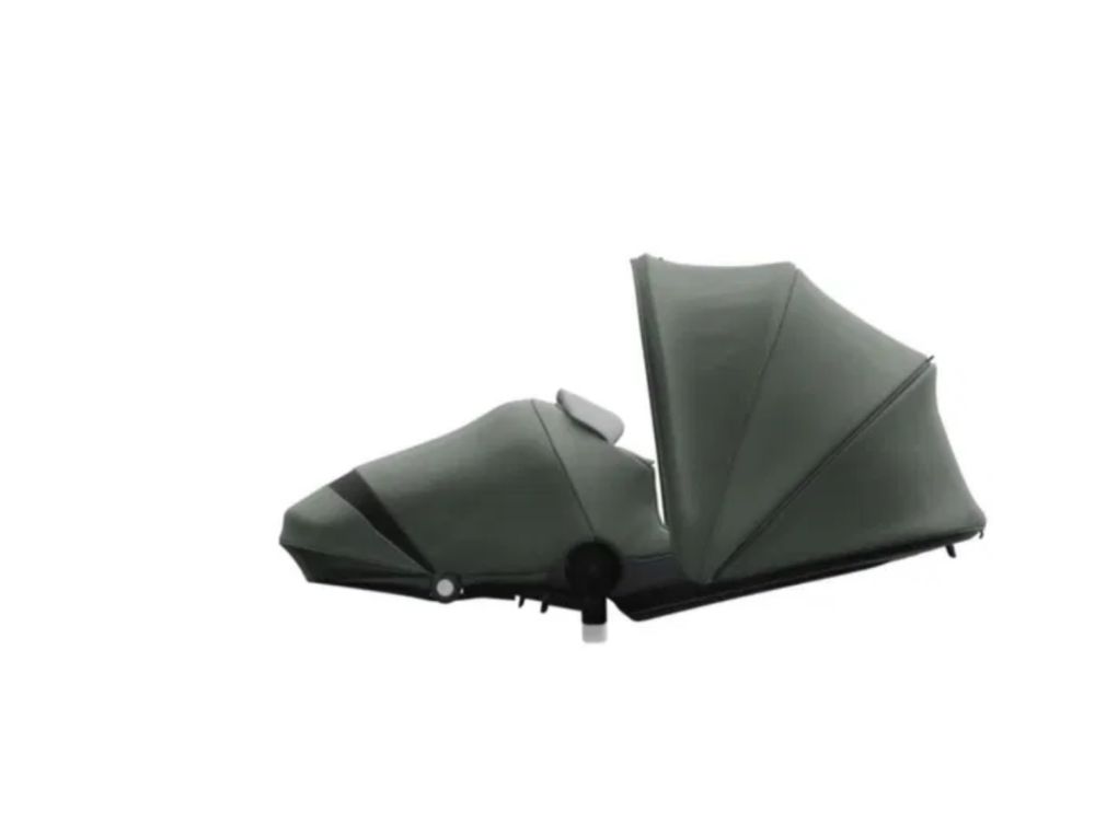 Vand Joolz Hub Plus