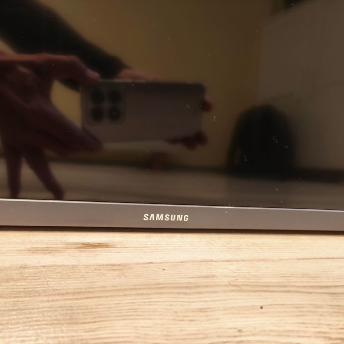 Телевизор Samsung 50