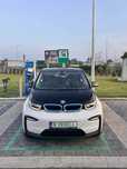 BMW I3 120AH Long Range 23.000 KM Fabricatie 2022 GARANTIE
