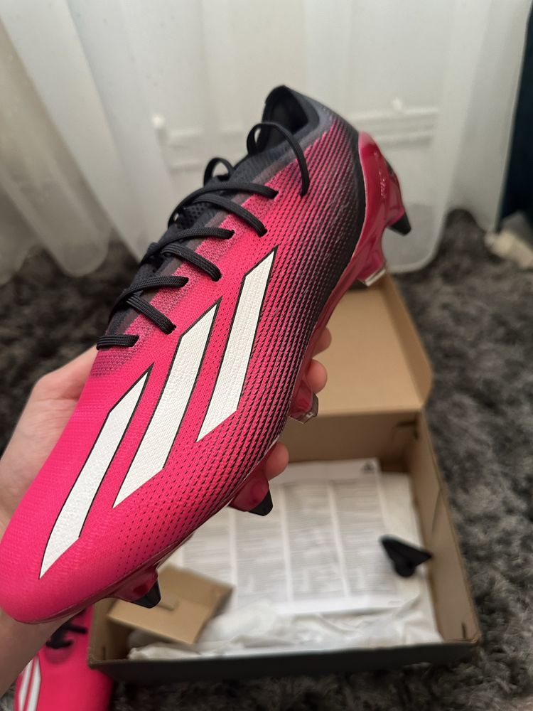Adidas X Speedportal.1 SG