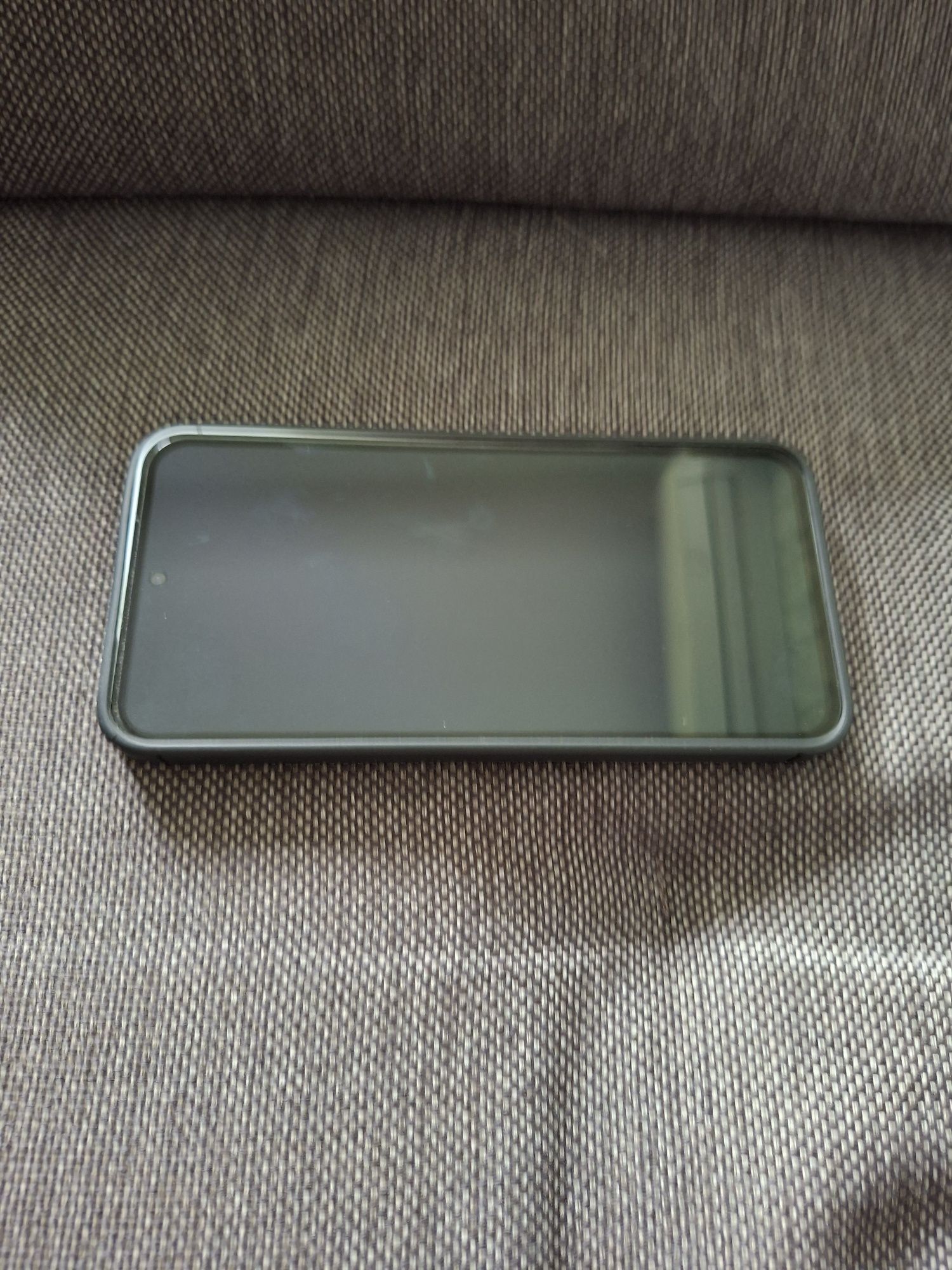 Samsung  A54 256gb
