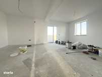 Duplex, 130mp utili, 250mp teren, 4 Camere, Constructie Noua -  Giarma
