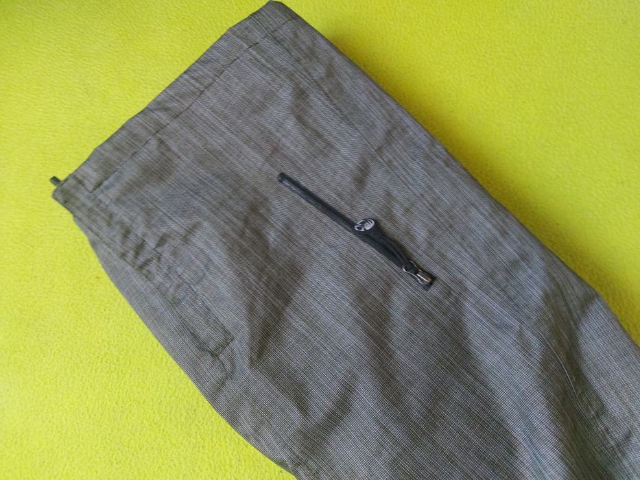 Rodeo Gold Series-M-Waterproof