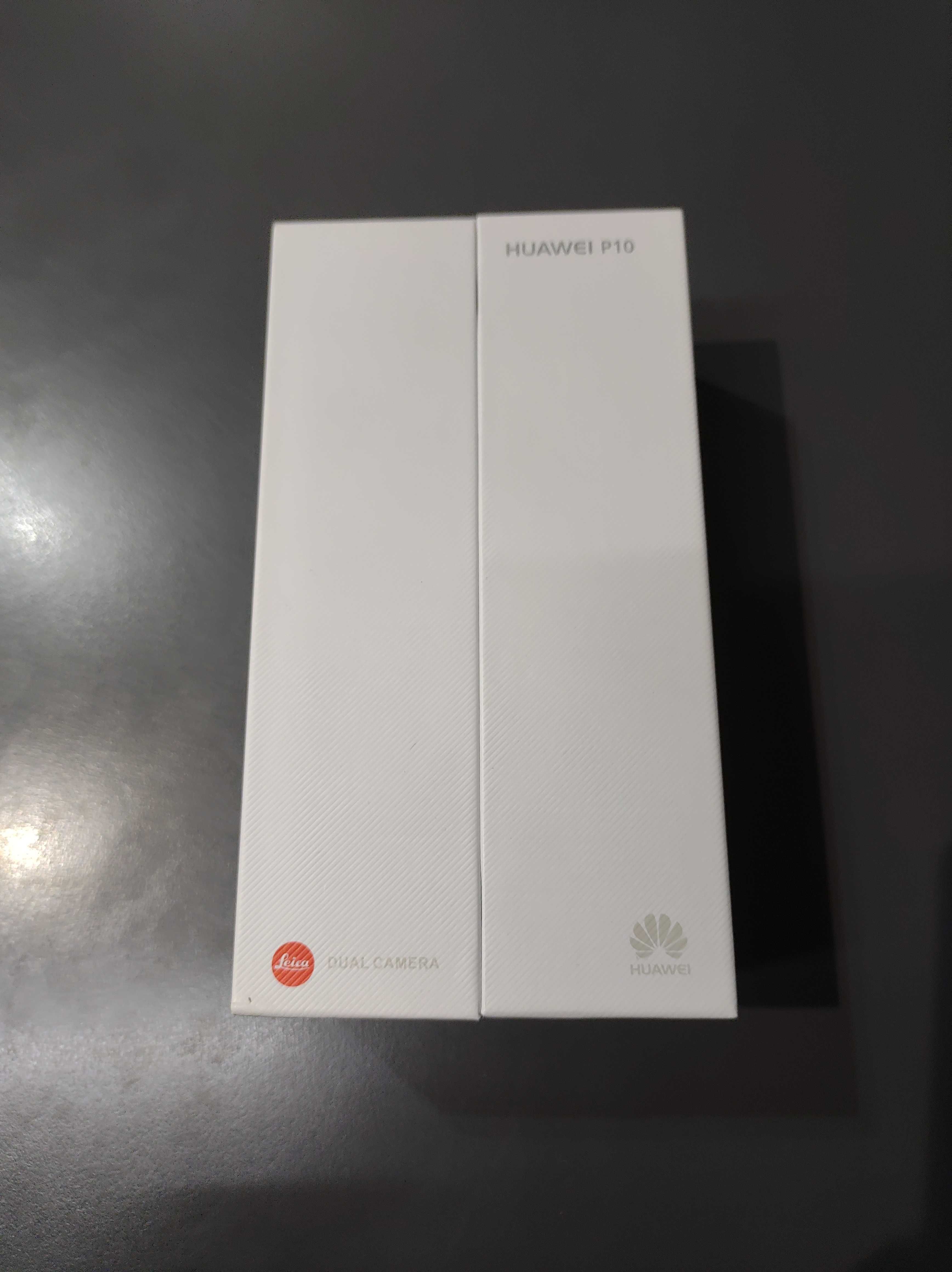Huawei P10 !! Нов !!