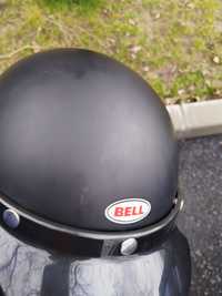 Vand casca moto BELL