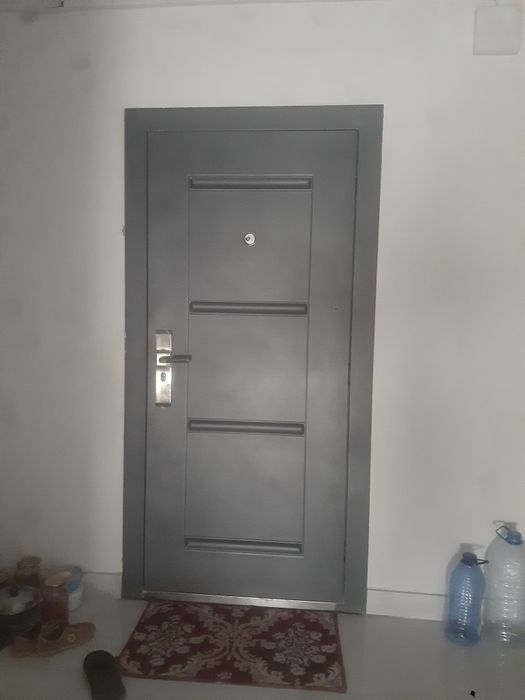 Эшиг сотилади холати янги