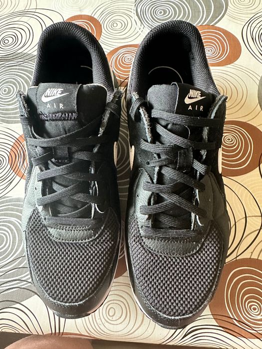 Мъжки обувки Nike air max
