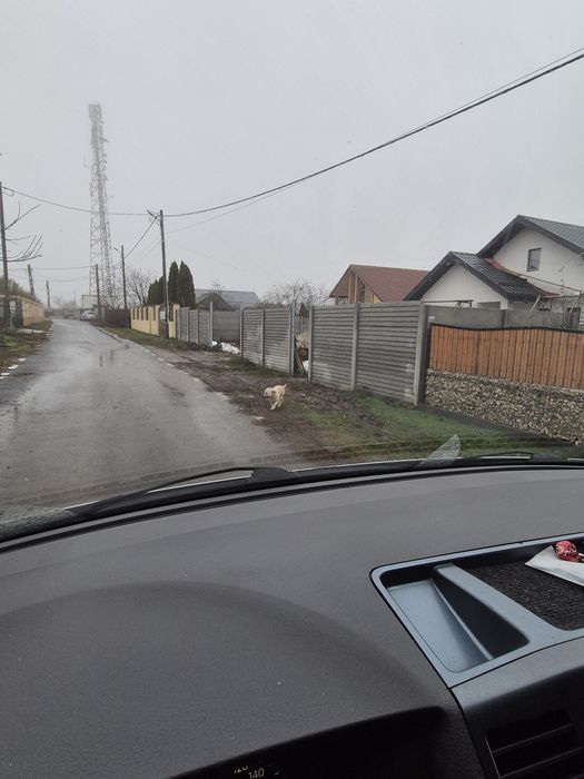 Casa de vanzare 120 mp