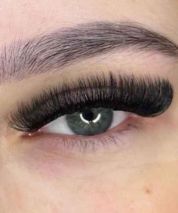 Aplic gene fir cu fir 1D mega volume