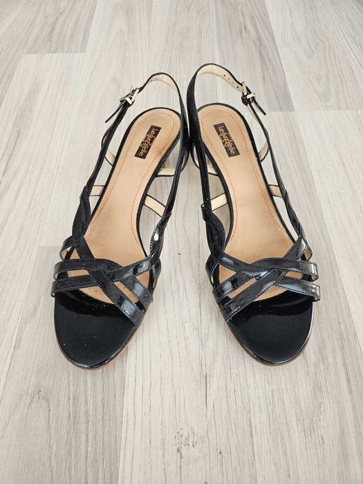 Sandale elegante italienesti marca LeGazzelle