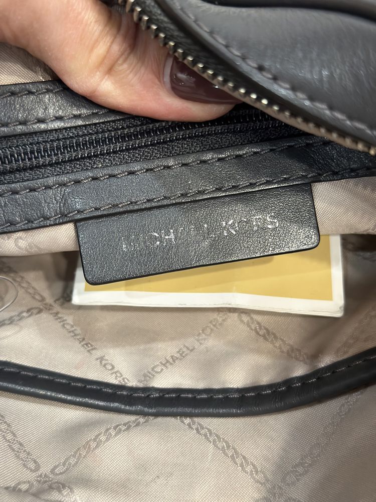 Сумка кроссбоди Michael kors