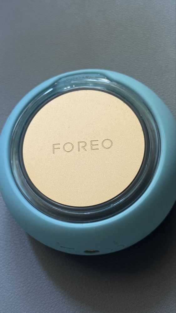 Foreo UFO Mini 2