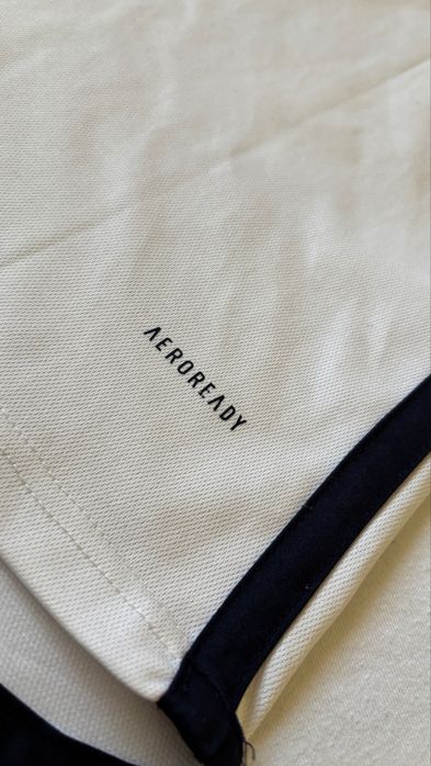 Оригинална фланелка Real Madrid – Bellingham #5, размер L, чисто нова