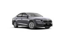Skoda Octavia Auto nou