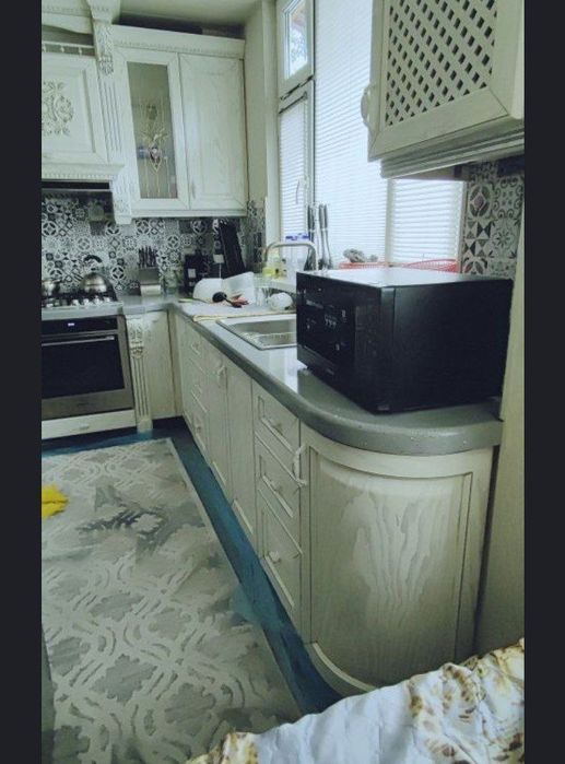 1 xonali kvartira ijaraga arentr Hamid olimjon metro yaqnida