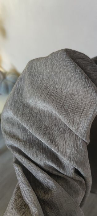 Продаю плотные шторы