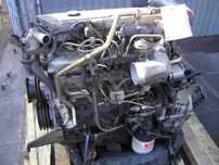 Motor excavator Case CX210 - piese de schimb Case