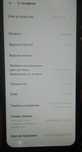 Телефон oppo A12