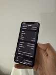 Iphone 11 Pro Max 64 gb 100%