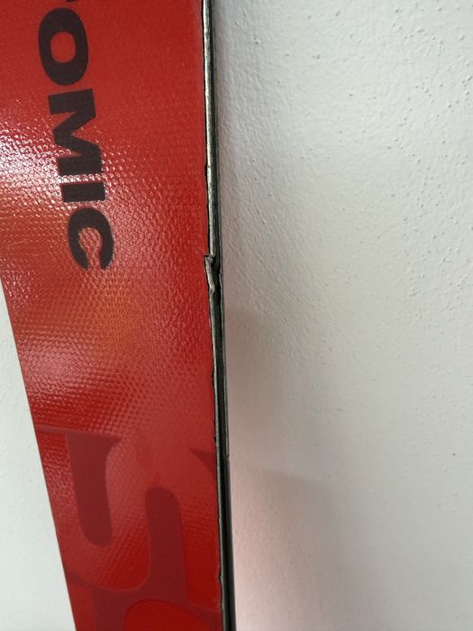 Atomic S9 Fis 157 cm